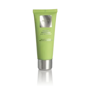 Κρέμα χεριών Matcha, 75 ml