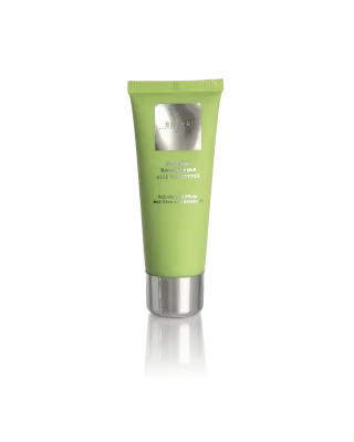 Κρέμα χεριών Matcha, 75 ml