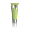 Κρέμα χεριών Matcha, 75 ml