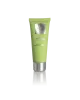 Κρέμα χεριών Matcha, 75 ml