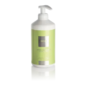 Κρέμα χεριών Matcha, 500 ml