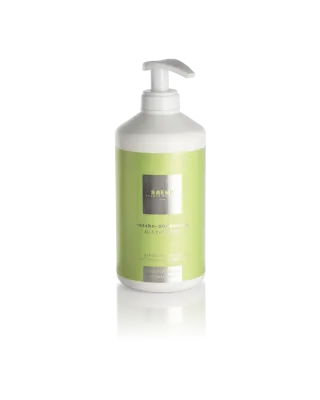 Κρέμα χεριών Matcha, 500 ml