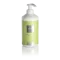 Κρέμα χεριών Matcha, 500 ml
