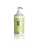 Κρέμα χεριών Matcha, 500 ml