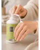 Κρέμα χεριών Matcha, 500 ml