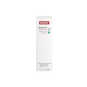 Mythol forte, για την αντιμετώπιση της ονυχόλυσης 30 ml