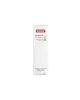Mythol forte, για την αντιμετώπιση της ονυχόλυσης 30 ml