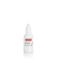 Mythol forte, για την αντιμετώπιση της ονυχόλυσης 30 ml