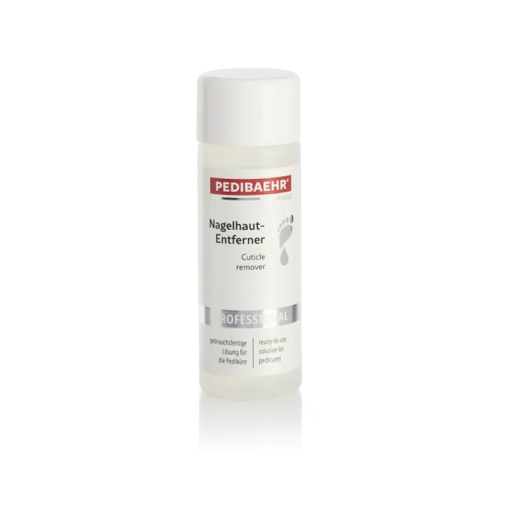 Αφαιρετικό Επωνυχίων 50 ml