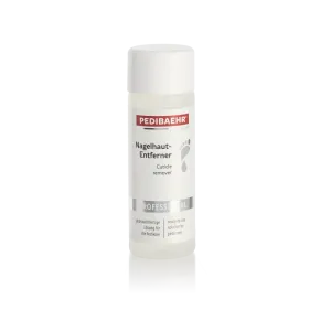 Αφαιρετικό Επωνυχίων 50 ml