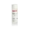 Αφαιρετικό Επωνυχίων 50 ml