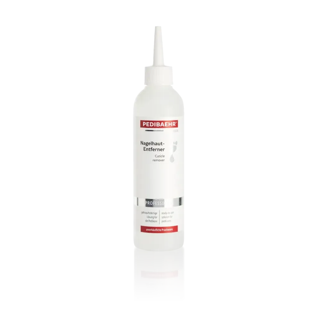 Αφαιρετικό Επωνυχίων 250 ml