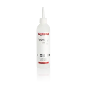 Αφαιρετικό Επωνυχίων 250 ml