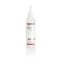 Αφαιρετικό Επωνυχίων 250 ml