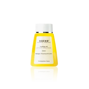 Peeling oil απολέπιση με μάνγκο/φρούτο του πάθους 100 ml