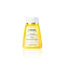 Peeling oil απολέπιση με μάνγκο/φρούτο του πάθους 100 ml