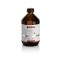 Podofluid, Καταπραϋντικό υγρό για νύχια και δέρμα 500ml