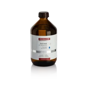 Podoliquid, λάδι αφαίρεση επωνυχίων 500ml