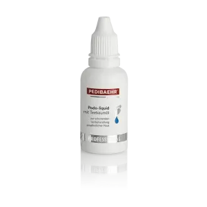Podoliquid, υγρό για αφαίρεση επωνυχίων 30ml