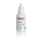 Podoliquid, υγρό για αφαίρεση επωνυχίων 30ml