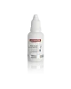 Podoliquid, υγρό για αφαίρεση επωνυχίων 30ml