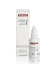 Podoliquid, υγρό για αφαίρεση επωνυχίων 30ml
