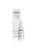 Βάμμα για μυρμηγκιές με τούγια 30ml