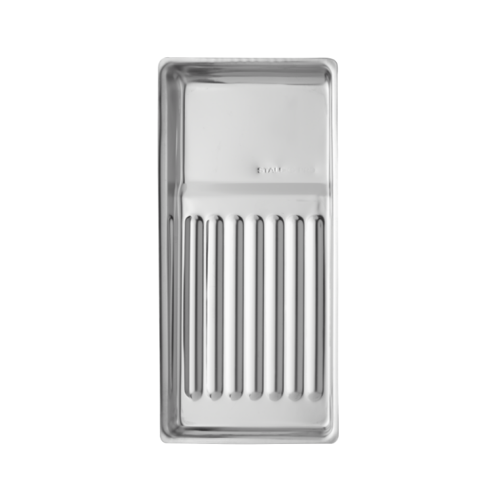 Δίσκος εργαλείων STALEKS LE-10/1