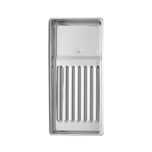 Δίσκος εργαλείων STALEKS LE-10/1