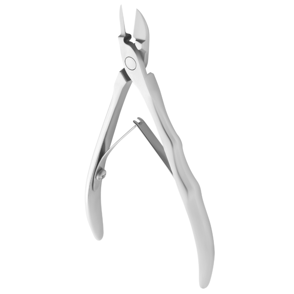 Κόπτης νυχιών STALEKS Expert NE-60-12