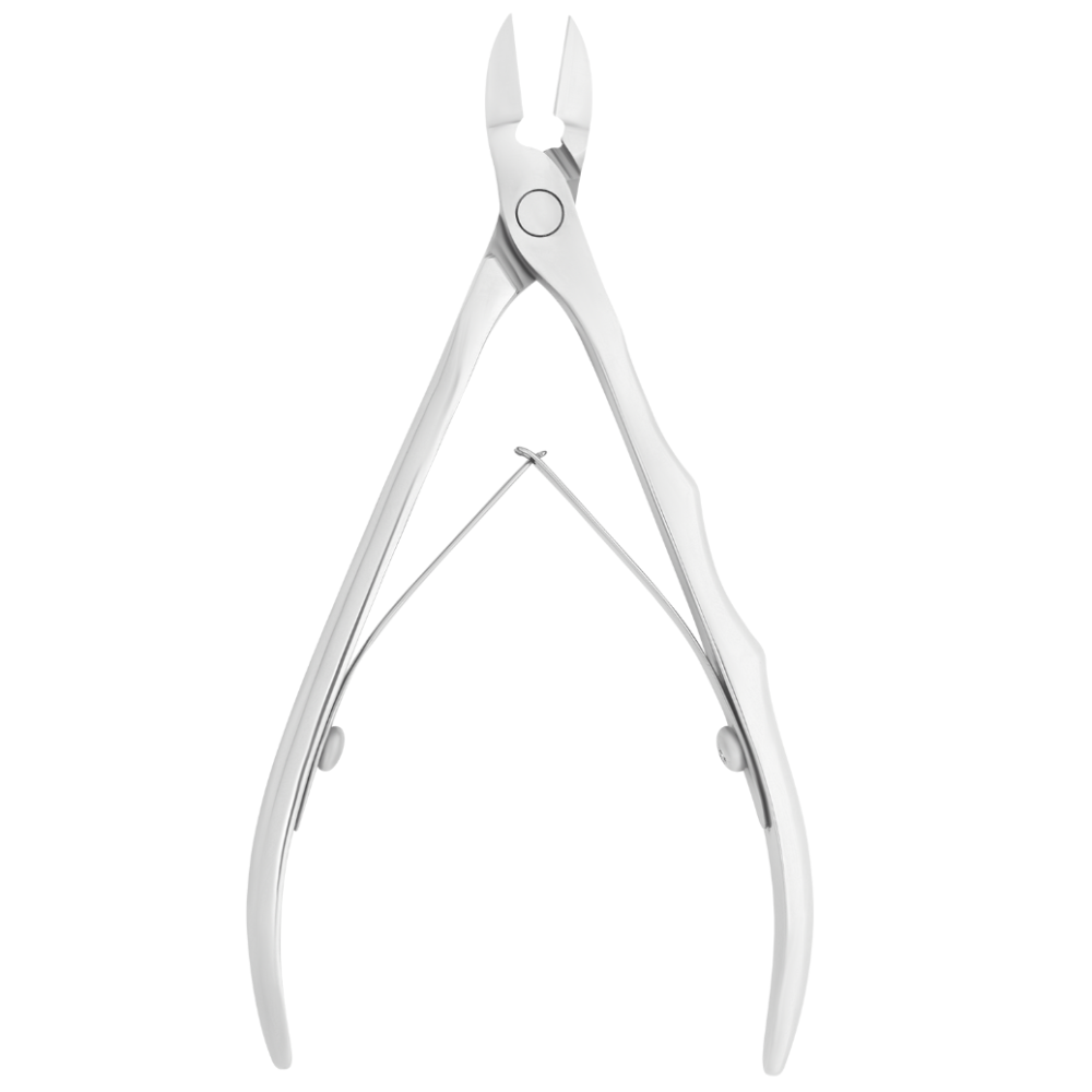 Κόπτης νυχιών STALEKS Expert NE-60-12