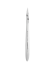 Κόπτης νυχιών STALEKS Expert NE-60-12