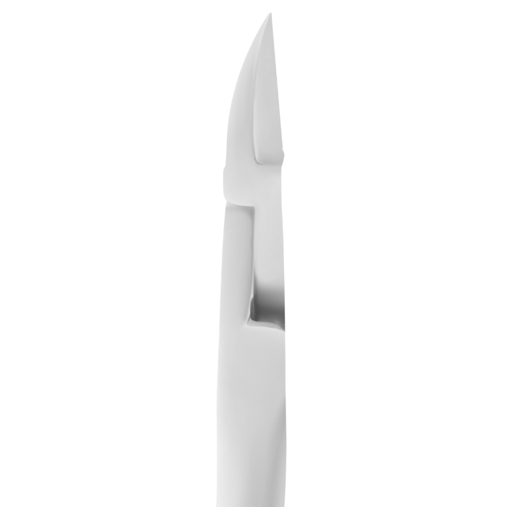Κόπτης νυχιών STALEKS Expert NE-60-12