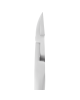 Κόπτης νυχιών STALEKS Expert NE-60-12