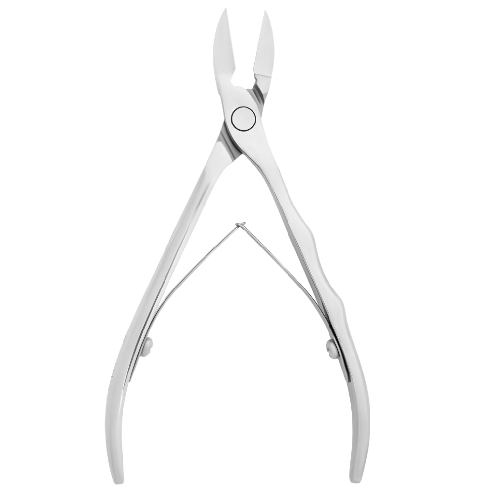 Κόπτης νυχιών STALEKS Expert NE-60-16
