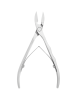 Κόπτης νυχιών STALEKS Expert NE-60-16