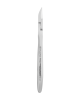 Κόπτης νυχιών STALEKS Expert NE-60-16