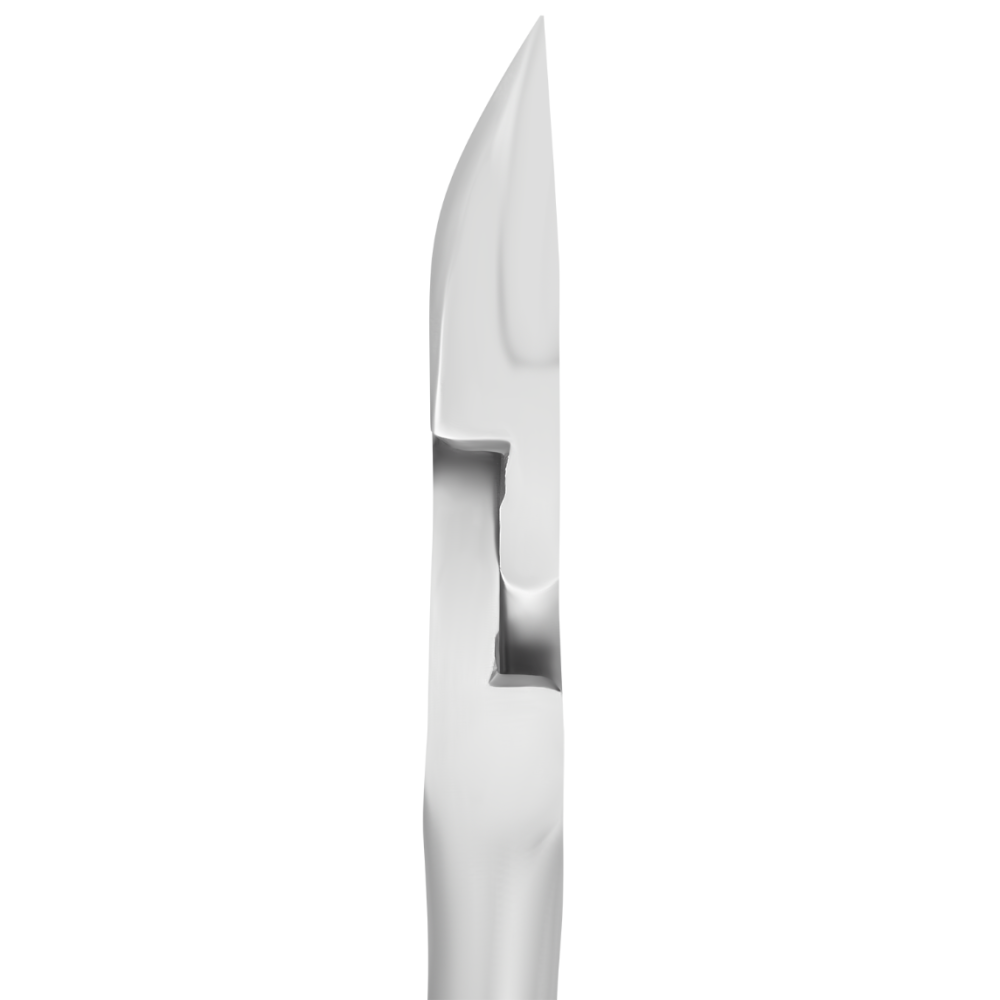 Κόπτης νυχιών STALEKS Expert NE-60-16