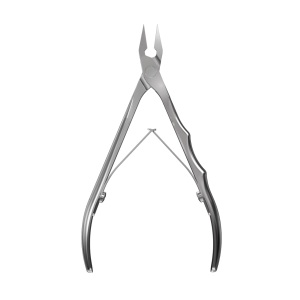 Πλάγιος κόπτης 12mm Staleks NE-61-12