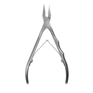 Πλάγιος κόπτης 16mm Staleks NE-61-16