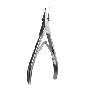 Πλάγιος κόπτης 16mm Staleks NE-61-16