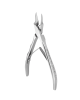 Πλάγιος κόπτης 18mm Staleks PODO NP-30-18