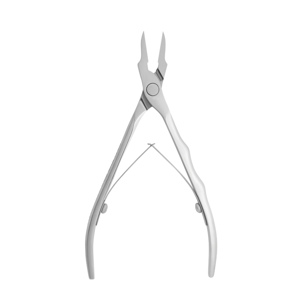 Πλάγιος κόπτης 18mm Staleks PODO NP-30-18