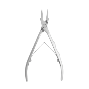 Πλάγιος κόπτης 18mm Staleks PODO NP-30-18