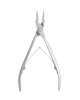 Πλάγιος κόπτης 18mm Staleks PODO NP-30-18