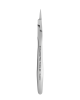 Πλάγιος κόπτης 18mm Staleks PODO NP-30-18
