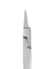 Πλάγιος κόπτης 18mm Staleks PODO NP-30-18