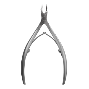 Πενσάκι επωνυχίων 5mm STALEKS NS-50-5