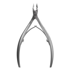 Πενσάκι επωνυχίων 7mm STALEKS NS-50-7