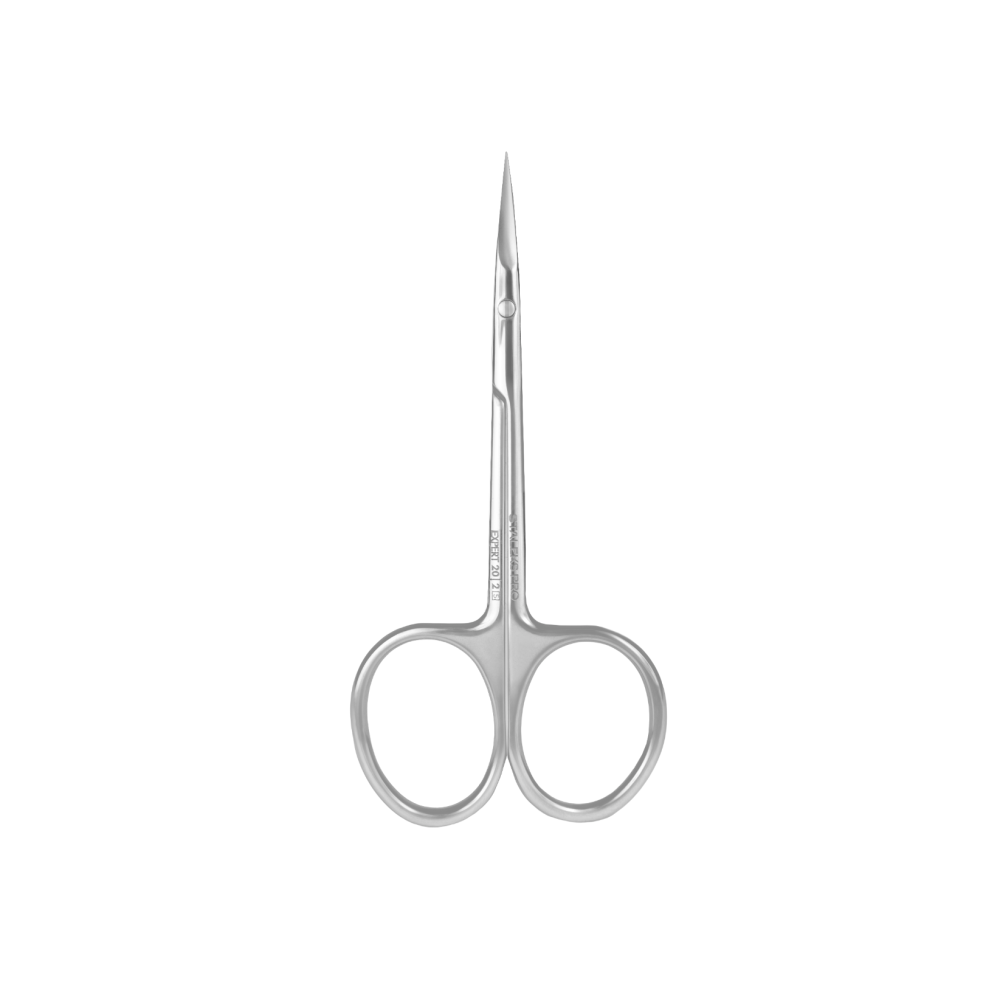 Ψαλιδάκι επωνυχίων STALEKS EXPERT 20 TYPE 2 SE-20/2